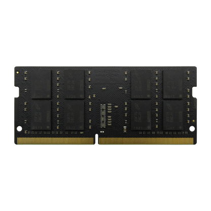 Memoria RAM 32GB para Laptop RAM DDR4 PC4-25600 3200MHZ CL22 1.2V Marca XUE®