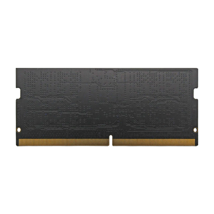 Memoria RAM 16GB para Laptop DDR5 PC5-44800 5600MHZ CL46 1.1V Marca XUE®